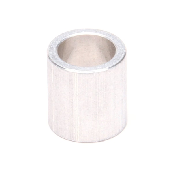 Antunes SPACER .503 X .69 X .742 2120173 - main